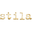 Stila Cosmetics